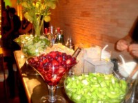 /album/barman-bartender/a50688284-1-jpg/