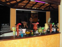 /album/barman-bartender/dsc01111-jpg1/