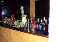 /album/barman-bartender/dsc01118-jpg/