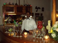 /album/barman-bartender/dsc01315-jpg/