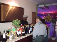 /album/barman-bartender/dscf7320-jpg1/