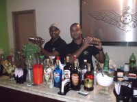 /album/barman-bartender/dscf7321-jpg1/