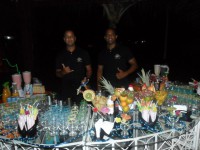 /album/barman-bartender/sam-0671-jpg1/