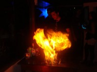 /album/barman-bartender/a8-jpg/