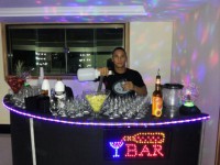 /album/barman-bartender/img-20140712-wa0015-640x480-jpg/