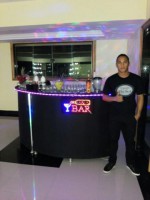 /album/barman-bartender/img-20140712-wa0016-360x480-jpg/