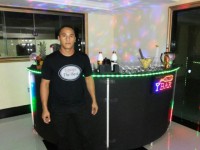 /album/barman-bartender/img-20140712-wa0024-640x480-jpg/
