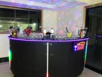 /album/barman-bartender/img-20140712-wa0029-640x480-jpg/