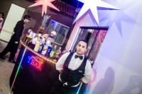 /album/barman-bartender/received-m-mid-1407700966268-414167ecf0ac94da38-3-640x424-jpeg/