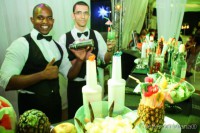 /album/barman-bartender/a111111111111111111-640x427-jpg/