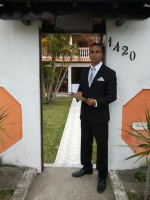 /album/seguran%c3%a7as%20e%20recepcionistas/a4444-jpg/