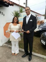 /album/seguran%c3%a7as%20e%20recepcionistas/img-20141026-wa0021-360x480-jpg/