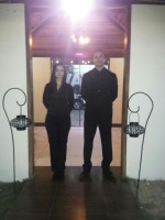 /album/seguran%c3%a7as%20e%20recepcionistas/img-20141119-wa0038-360x480-jpg/