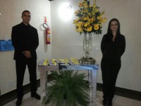 /album/seguran%c3%a7as%20e%20recepcionistas/img-20141119-wa0039-640x480-jpg/