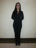 /album/seguran%c3%a7as%20e%20recepcionistas/img-20141119-wa0040-360x480-jpg/