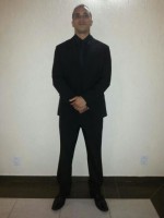 /album/seguran%c3%a7as%20e%20recepcionistas/img-20141119-wa0041-360x480-jpg/