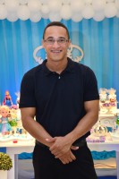 /album/gola-polo-preta-maculina/lux-1026-jpg/